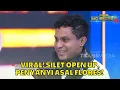Download Lagu VIRAL! Silet Open Up, Penyanyi Asal Flores! | RUMPI (7/9/23) P1