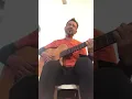 Que haríamos los viernes..!