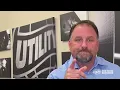 Meet Jan Christen Semi-Trailer Sales Utility Keystone Trailers