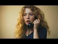 Download Lagu Girl gets daily calls from a woman in the past, blackmailing her to change destiny line