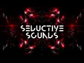 Jan Blomqvist & Maybemahri - Kaleidoscope Colours