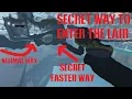 Download Lagu Secret Way To Enter The Lair [ Roblox Isle 9 ]