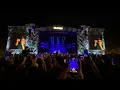 Danny Ocean - Dembow - Argentina 13/3/26