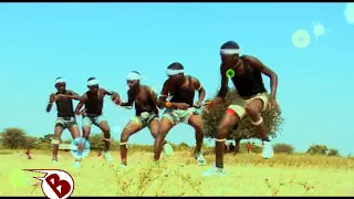 timbuka inaga maghiduja magulu bicon videos