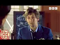 Download Lagu World Wars | Compilation | Horrible Histories