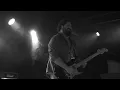 Download Lagu Thomas Atlas Live // Giants Of Rock 2023