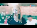 Download Lagu Kalah materi (cover dewi kirana) hits ALI GANGGA / Cipt : Ali gangga