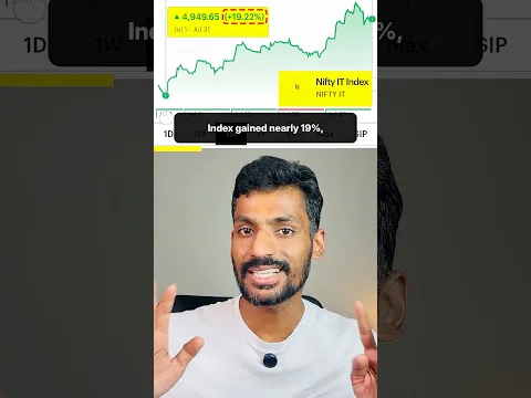 Opportunity won’t wait