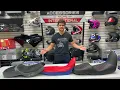 Corbin Motorcycle Seat Buyers Guide