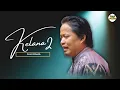 KELANA 2 - JALI IRAMA |  Mardatila Group