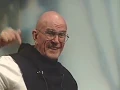 Who is Called to be a Contemplative by Thomas Keating - Part 1