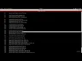 Veil Overview Payloads Basics ETHICAL HACKING