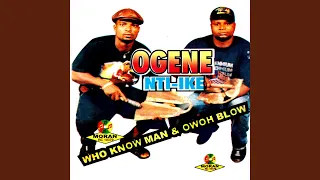 okanga utobo