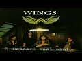 Download Lagu Wings - Sakit Bantal Empuk HQ