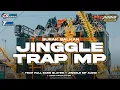 Download Lagu DJ TRAP BASS NGUK NGUK DERR‼️JINGGLE MP AUDIO || YANG KALIAN CARI2 || TSSB PRODUCTION