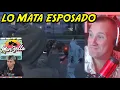 Download Lagu BRUTAL CALENTADA DE KARCHEZ CONTRA ALMEJITA EN MARBELLA 3