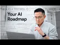 Download Lagu You're Not Behind: Become AI-Native in 2025