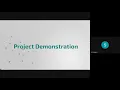 CSI3670 Tiny File Manager Demonstration - Tux