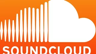 Download How To Download Songs From Soundcloud (100% Working Method) MP3