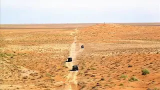 ضو الميلوسي رماها عليك الوقت يا ترفاس 