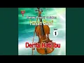 Download Lagu Derita Hati Ibu Vol 1 (Rabab Pesisir Selatan)