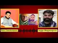 Mann Ghanshampuria Vs. Jaggu Bhagwanpuria