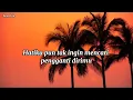 Download Lagu Walau Hati menangis-Pance Pondang-Yan Josua \u0026Rusdi(Cover)#pancepondang #cover #walauhatimenangis