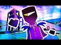 Lagu The Ender of Ender (WFFYBB Scrapped Against Ender)
