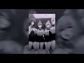 Freddie Dredd-Killin' on Demand (Slowed)