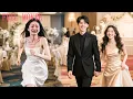 Download Lagu She Left Him for Her First Love — Now He’s Back as a Billionaire, and She Begs for Forgiveness!