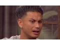 Pauly D Part 1 The Eric Andre Show Adult Swim