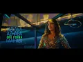 Kaathuvaakula Rendu Kaadhal - Dippam Dappam Lyric| Vijay Sethupathi, Anirudh, Vignesh Shivan