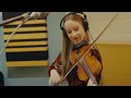 Bronwyn Keith-Hynes "Will You Ever Be Mine" (Official Music Video)