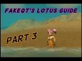 Black Lotus Guide Classic WoW