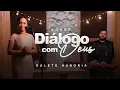 Download Lagu Dalete Hungria | Diálogo Com Deus [Versão Cover]