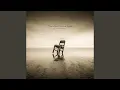 Nostalgia