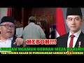 Lagu HEBOH❗SUBHAN GEBRAK MEJA HAKIM! TAK TERIMA KALAH DIPERSIDANGAN LAWAN KPU \u0026 MAS GIBRAN! ROY CS NGAMUK