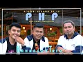 Download Lagu Nahanson Trio || Php Pemberi Harapan Palsu (Official Music Video) Lagu Batak Terbaru 2022