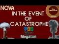 PBS Network - Nova - \