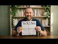 The ACT Roadmap Session 5 The ACT Matrix