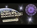 Exploring the Personality Traits of People Born on April 20th