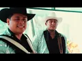 El Richard - La Nueva Divizzion (Video Oficial)