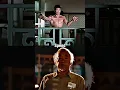 Download Lagu Bruce Lee vs Cobra Kai | 1v1 #shorts #cobrakai
