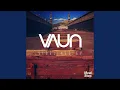 Download Lagu Knowledge