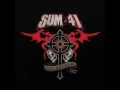 Download Lagu Sum 41 (featuring Taka) - War