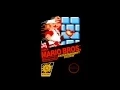 Download Lagu Super Mario Bros. - Starman (Hurry Up!)