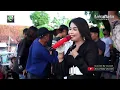 Lagu DADI PELANGI | DIAN ANIC FT ALL ARTIST } ANICA NADA SIANG 30 OKTOBER 2022 LUWUNG BATA TANJUNG BREBES