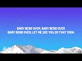 Janelle Monáe - Yoga (Lyrics) ft. Jidenna