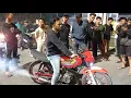 Download Lagu BENBEN SETTING KING MINI VILLO SEBELUM RACE