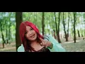 CHANTAL - Michaondraondra  ( Official Music Video )